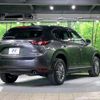 mazda cx-5 2017 -MAZDA--CX-5 LDA-KF2P--KF2P-112246---MAZDA--CX-5 LDA-KF2P--KF2P-112246- image 18