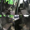 toyota spade 2013 -TOYOTA--Spade DBA-NCP141--NCP141-9068354---TOYOTA--Spade DBA-NCP141--NCP141-9068354- image 2