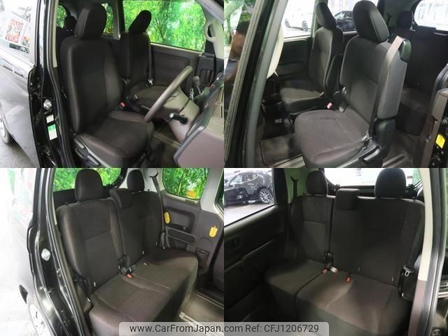 toyota spade 2013 -TOYOTA--Spade DBA-NCP141--NCP141-9068354---TOYOTA--Spade DBA-NCP141--NCP141-9068354- image 2