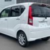 daihatsu move 2018 -DAIHATSU--Move LA160S--1014959---DAIHATSU--Move LA160S--1014959- image 2