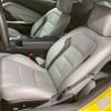 chevrolet camaro 2017 CFJ1691279 image 4