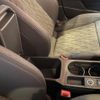 audi rs3 2022 -AUDI--Audi RS3 3BA-GYDNWF--WUAZZZGY4NA905245---AUDI--Audi RS3 3BA-GYDNWF--WUAZZZGY4NA905245- image 9