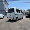 suzuki every 2013 -SUZUKI 【堺 483ｶ8810】--Every DA64V--580485---SUZUKI 【堺 483ｶ8810】--Every DA64V--580485- image 2