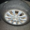 mazda mpv 2010 -MAZDA--MPV DBA-LY3P--LY3P-221955---MAZDA--MPV DBA-LY3P--LY3P-221955- image 8