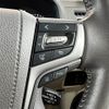 toyota land-cruiser-prado 2022 -TOYOTA--Land Cruiser Prado 3BA-TRJ150W--TRJ150-0138342---TOYOTA--Land Cruiser Prado 3BA-TRJ150W--TRJ150-0138342- image 30