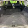 subaru levorg 2015 -SUBARU--Levorg DBA-VMG--VMG-008610---SUBARU--Levorg DBA-VMG--VMG-008610- image 10
