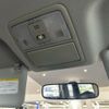 toyota voxy 2012 -TOYOTA--Voxy DBA-ZRR70W--ZRR70-0524630---TOYOTA--Voxy DBA-ZRR70W--ZRR70-0524630- image 23