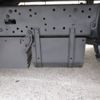 toyota toyoace 2020 -TOYOTA--Toyoace KDY271--0006446---TOYOTA--Toyoace KDY271--0006446- image 22