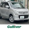 mazda flair 2016 -MAZDA--Flair DBA-MJ34S--MJ34S-503247---MAZDA--Flair DBA-MJ34S--MJ34S-503247- image 1