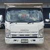 isuzu elf-truck 2012 GOO_NET_EXCHANGE_0700520A30241106W002 image 2