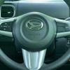 daihatsu tanto 2019 quick_quick_DBA-LA600S_LA600S-0771297 image 15