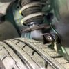 toyota pixis-joy 2018 quick_quick_LA250A_LA250A-0008854 image 20