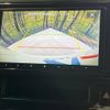 toyota vellfire 2018 -TOYOTA--Vellfire DBA-AGH30W--AGH30-0196899---TOYOTA--Vellfire DBA-AGH30W--AGH30-0196899- image 5