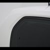 volkswagen up 2019 -VOLKSWAGEN--VW up AACHY--KD155560---VOLKSWAGEN--VW up AACHY--KD155560- image 6