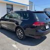 volkswagen golf-variant 2014 -VOLKSWAGEN--VW Golf Variant DBA-AUCHP--WVWZZZAUZEP574856---VOLKSWAGEN--VW Golf Variant DBA-AUCHP--WVWZZZAUZEP574856- image 3