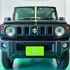 suzuki jimny 2022 -SUZUKI 【名変中 】--Jimny JB64W--272843---SUZUKI 【名変中 】--Jimny JB64W--272843- image 25