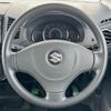 suzuki palette 2010 quick_quick_MK21S_MK21S-380839 image 10