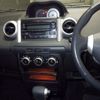 toyota ist 2005 NIKYO_HF19570 image 1