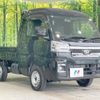 daihatsu hijet-truck 2022 -DAIHATSU--Hijet Truck 3BD-S510P--S510P-0428978---DAIHATSU--Hijet Truck 3BD-S510P--S510P-0428978- image 16