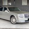 toyota century 2020 CFJ1552558 image 6