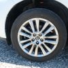 toyota harrier 2018 NIKYO_KQ11097 image 29