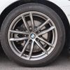 bmw 5-series 2019 -BMW--BMW 5 Series 3DA-JF20--WBAJF52070WW40424---BMW--BMW 5 Series 3DA-JF20--WBAJF52070WW40424- image 3