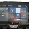 toyota yaris 2023 CFJ1334322 image 55