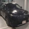 honda honda-others 2024 CFJ1806805 image 1