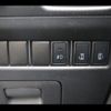 suzuki solio 2014 -SUZUKI--Solio MA15S--255193---SUZUKI--Solio MA15S--255193- image 4