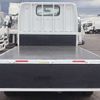 mitsubishi-fuso canter 2022 -MITSUBISHI--Canter 2TG-FBAFBA00--FBA00-600075---MITSUBISHI--Canter 2TG-FBAFBA00--FBA00-600075- image 4