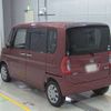 daihatsu tanto 2015 -DAIHATSU--Tanto DBA-LA600S--LA600S-0291203---DAIHATSU--Tanto DBA-LA600S--LA600S-0291203- image 11