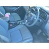 toyota corolla-cross 2024 CFJ1539601 image 13