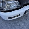 hino ranger 2021 CFJ1542726 image 48