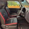 suzuki jimny 2013 -SUZUKI--Jimny ABA-JB23W--JB23W-689416---SUZUKI--Jimny ABA-JB23W--JB23W-689416- image 8