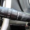 toyota corolla-fielder 2019 -TOYOTA 【三重 503ｻ9790】--Corolla Fielder NZE161G--7128728---TOYOTA 【三重 503ｻ9790】--Corolla Fielder NZE161G--7128728- image 28