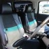toyota vellfire 2014 -TOYOTA--Vellfire ANH20W--ANH20-8324038---TOYOTA--Vellfire ANH20W--ANH20-8324038- image 5