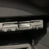 nissan note 2017 CFJ1527457 image 7