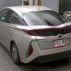 toyota prius-phv 2018 CFJ1780454 image 2