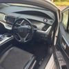 honda jade 2015 CFJ1842585 image 8