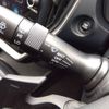 subaru impreza 2024 -SUBARU--Impreza 3BA-GU7--GU7-003438---SUBARU--Impreza 3BA-GU7--GU7-003438- image 23