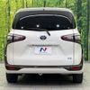 toyota sienta 2015 -TOYOTA--Sienta DAA-NHP170G--NHP170-7019874---TOYOTA--Sienta DAA-NHP170G--NHP170-7019874- image 17