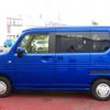 honda n-van 2018 -HONDA--N VAN HBD-JJ1--JJ1-1000133---HONDA--N VAN HBD-JJ1--JJ1-1000133- image 20