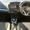 honda fit 2014 quick_quick_DAA-GP5_GP5-4002666 image 10