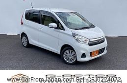 nissan dayz 2015 -NISSAN--DAYZ DBA-B21W--B21W-0303372---NISSAN--DAYZ DBA-B21W--B21W-0303372-