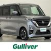 nissan roox 2020 -NISSAN--Roox 5AA-B44A--B44A-0002416---NISSAN--Roox 5AA-B44A--B44A-0002416- image 1
