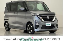 nissan roox 2020 -NISSAN--Roox 5AA-B44A--B44A-0002416---NISSAN--Roox 5AA-B44A--B44A-0002416-