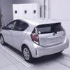 toyota aqua 2018 -TOYOTA--AQUA NHP10-6718330---TOYOTA--AQUA NHP10-6718330- image 2