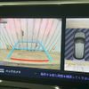 citroen ds7 2019 CFJ1784153 image 4