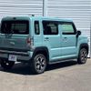 suzuki hustler 2022 CFJ1523297 image 17