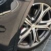 maserati levante 2022 CFJ1531497 image 14